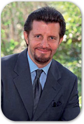 Brian Clement
