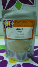 Amla