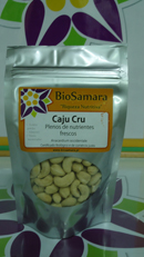 Caju