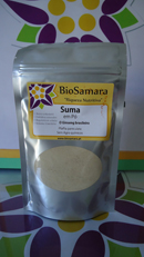 Suma