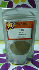 Tulsi