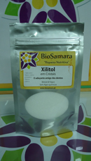 Xilitol