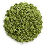 Stevia