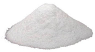 Xilitol